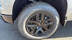 New 2026 Chevrolet Silverado 1500 LT Crew Cab for sale #CC26128 - photo 9