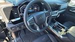 New 2026 Chevrolet Silverado 1500 LT Crew Cab for sale #CC26128 - photo 10