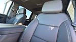 New 2026 Chevrolet Silverado 1500 LT Crew Cab for sale #CC26128 - photo 11