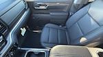 New 2026 Chevrolet Silverado 1500 LT Crew Cab for sale #CC26128 - photo 12