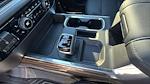 New 2026 Chevrolet Silverado 1500 LT Crew Cab for sale #CC26128 - photo 13