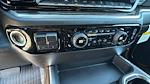 New 2026 Chevrolet Silverado 1500 LT Crew Cab for sale #CC26128 - photo 14