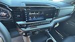 New 2026 Chevrolet Silverado 1500 LT Crew Cab for sale #CC26128 - photo 15