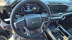 New 2026 Chevrolet Silverado 1500 LT Crew Cab for sale #CC26128 - photo 18