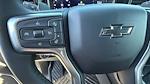 New 2026 Chevrolet Silverado 1500 LT Crew Cab for sale #CC26128 - photo 19