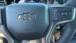New 2026 Chevrolet Silverado 1500 LT Crew Cab for sale #CC26128 - photo 20
