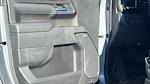 New 2026 Chevrolet Silverado 1500 LT Crew Cab for sale #CC26128 - photo 23