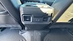 New 2026 Chevrolet Silverado 1500 LT Crew Cab for sale #CC26128 - photo 25
