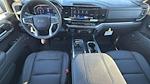 New 2026 Chevrolet Silverado 1500 LT Crew Cab for sale #CC26128 - photo 26