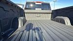 New 2026 Chevrolet Silverado 1500 LT Crew Cab for sale #CC26128 - photo 27