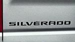 New 2026 Chevrolet Silverado 1500 LT Crew Cab for sale #CC26128 - photo 28