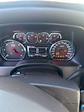 2016 Chevrolet Silverado 1500 Crew Cab 4WD Pickup for sale #CC26129A - photo 4