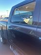 2016 Chevrolet Silverado 1500 Crew Cab 4WD Pickup for sale #CC26129A - photo 11
