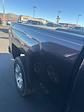 2016 Chevrolet Silverado 1500 Crew Cab 4WD Pickup for sale #CC26129A - photo 12
