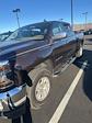 2016 Chevrolet Silverado 1500 Crew Cab 4WD Pickup for sale #CC26129A - photo 6