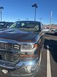 2016 Chevrolet Silverado 1500 Crew Cab 4WD Pickup for sale #CC26129A - photo 1