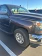2016 Chevrolet Silverado 1500 Crew Cab 4WD Pickup for sale #CC26129A - photo 8
