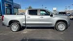 New 2026 Chevrolet Silverado 1500 LT Crew Cab for sale #CC26130 - photo 3