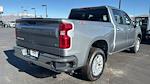 New 2026 Chevrolet Silverado 1500 LT Crew Cab for sale #CC26130 - photo 2
