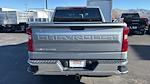 New 2026 Chevrolet Silverado 1500 LT Crew Cab for sale #CC26130 - photo 4