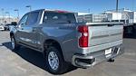 New 2026 Chevrolet Silverado 1500 LT Crew Cab for sale #CC26130 - photo 5