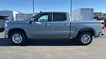 New 2026 Chevrolet Silverado 1500 LT Crew Cab for sale #CC26130 - photo 6