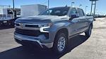 New 2026 Chevrolet Silverado 1500 LT Crew Cab for sale #CC26130 - photo 7