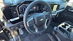 New 2026 Chevrolet Silverado 1500 LT Crew Cab for sale #CC26130 - photo 10