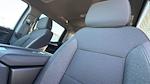 New 2026 Chevrolet Silverado 1500 LT Crew Cab for sale #CC26130 - photo 11