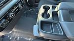 New 2026 Chevrolet Silverado 1500 LT Crew Cab for sale #CC26130 - photo 13