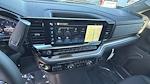 New 2026 Chevrolet Silverado 1500 LT Crew Cab for sale #CC26130 - photo 15