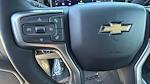 New 2026 Chevrolet Silverado 1500 LT Crew Cab for sale #CC26130 - photo 19