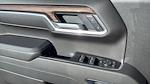 New 2026 Chevrolet Silverado 1500 LT Crew Cab for sale #CC26130 - photo 22