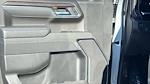 New 2026 Chevrolet Silverado 1500 LT Crew Cab for sale #CC26130 - photo 23