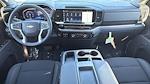 New 2026 Chevrolet Silverado 1500 LT Crew Cab for sale #CC26130 - photo 26