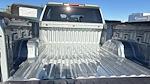 New 2026 Chevrolet Silverado 1500 LT Crew Cab for sale #CC26130 - photo 27
