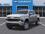 New 2026 Chevrolet Silverado 1500 LT Crew Cab for sale #CC26130 - photo 36