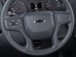New 2026 Chevrolet Silverado 1500 Work Truck Regular Cab for sale #CC26131 - photo 46