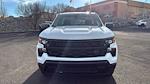 New 2026 Chevrolet Silverado 1500 Work Truck Regular Cab for sale #CC26131 - photo 8