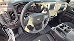 New 2026 Chevrolet Silverado 1500 Work Truck Regular Cab for sale #CC26131 - photo 10