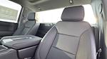 New 2026 Chevrolet Silverado 1500 Work Truck Regular Cab for sale #CC26131 - photo 11