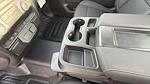 New 2026 Chevrolet Silverado 1500 Work Truck Regular Cab for sale #CC26131 - photo 13