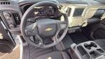 New 2026 Chevrolet Silverado 1500 Work Truck Regular Cab for sale #CC26131 - photo 18