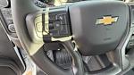 New 2026 Chevrolet Silverado 1500 Work Truck Regular Cab for sale #CC26131 - photo 19