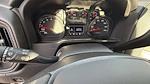 New 2026 Chevrolet Silverado 1500 Work Truck Regular Cab for sale #CC26131 - photo 20