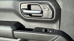 New 2026 Chevrolet Silverado 1500 Work Truck Regular Cab for sale #CC26131 - photo 21