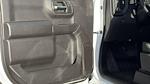New 2026 Chevrolet Silverado 1500 Work Truck Regular Cab for sale #CC26131 - photo 22