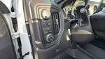 New 2026 Chevrolet Silverado 1500 Work Truck Regular Cab for sale #CC26131 - photo 23