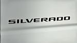 New 2026 Chevrolet Silverado 1500 Work Truck Regular Cab for sale #CC26131 - photo 25