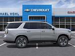 2026 Chevrolet Tahoe 4WD SUV for sale #CC26132 - photo 5